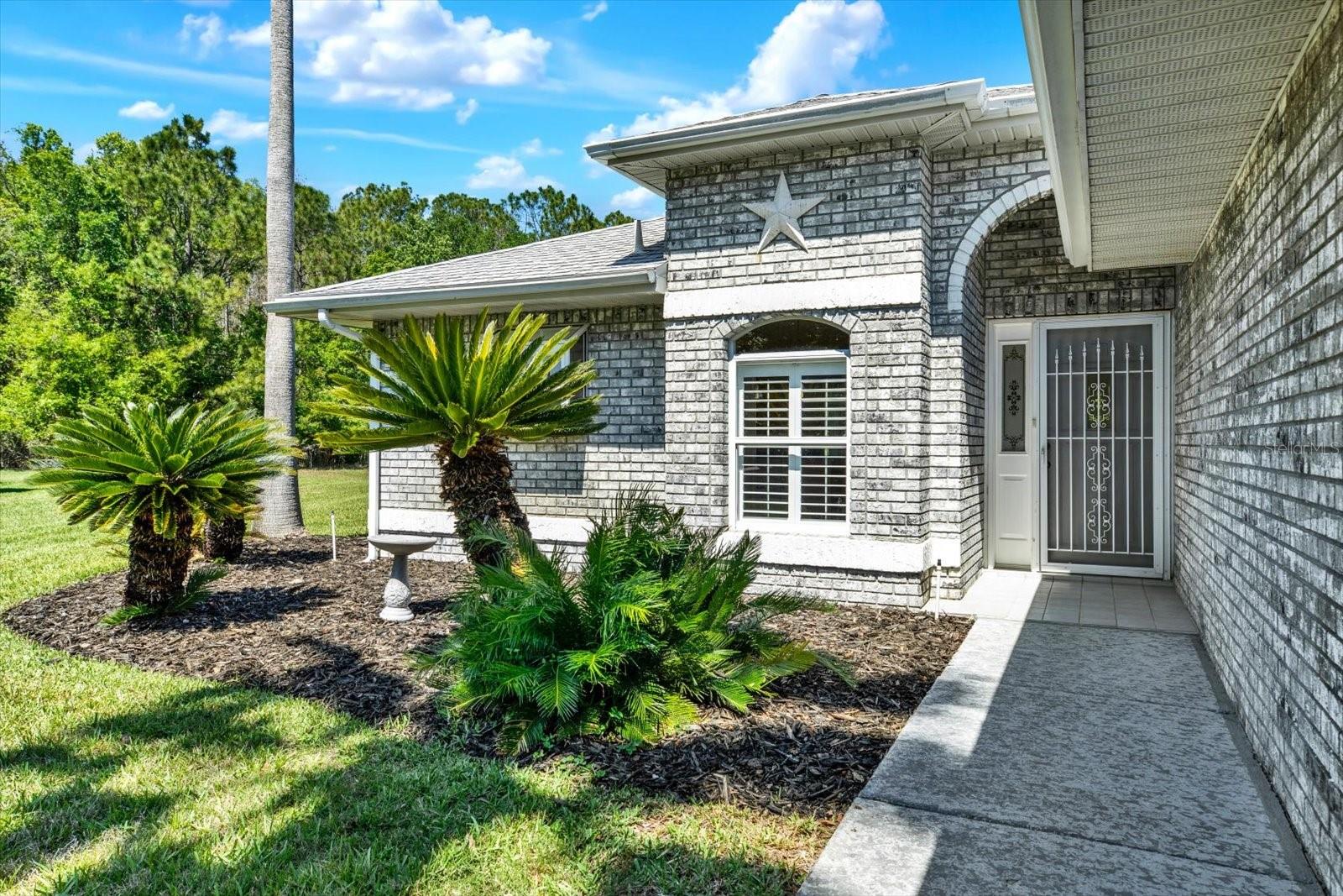 29451 Schinnecock Hills Lane, FL