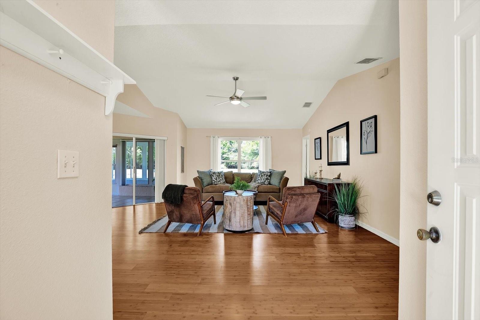 29451 Schinnecock Hills Lane, FL