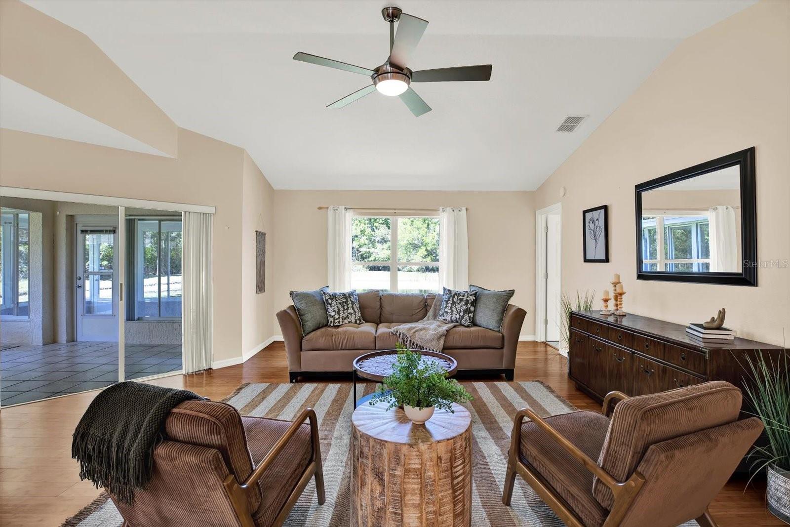 29451 Schinnecock Hills Lane, FL