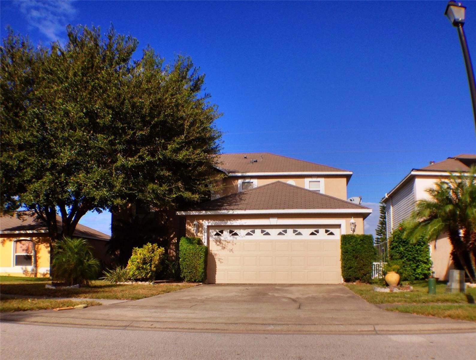 4437 Stonemeadow Drive, FL