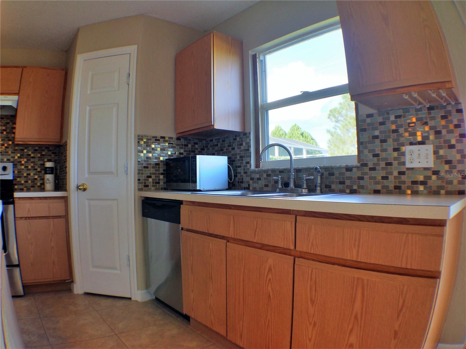 4437 Stonemeadow Drive, FL