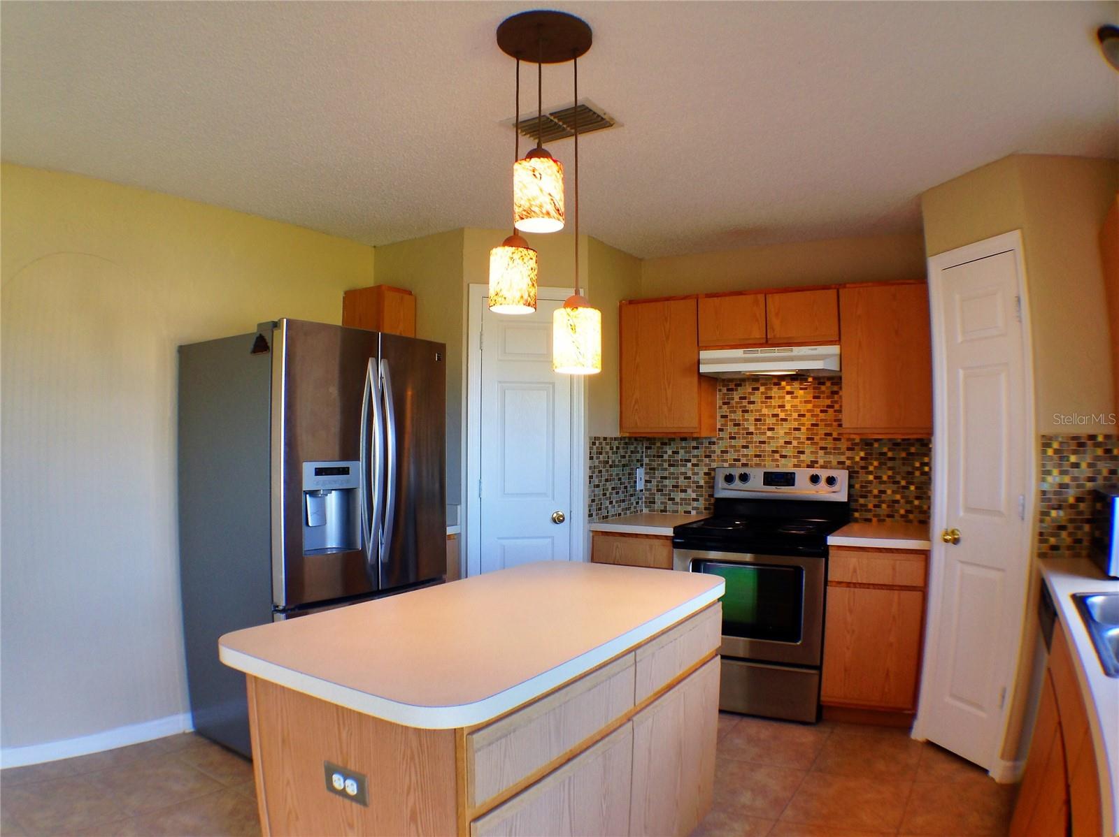 4437 Stonemeadow Drive, FL
