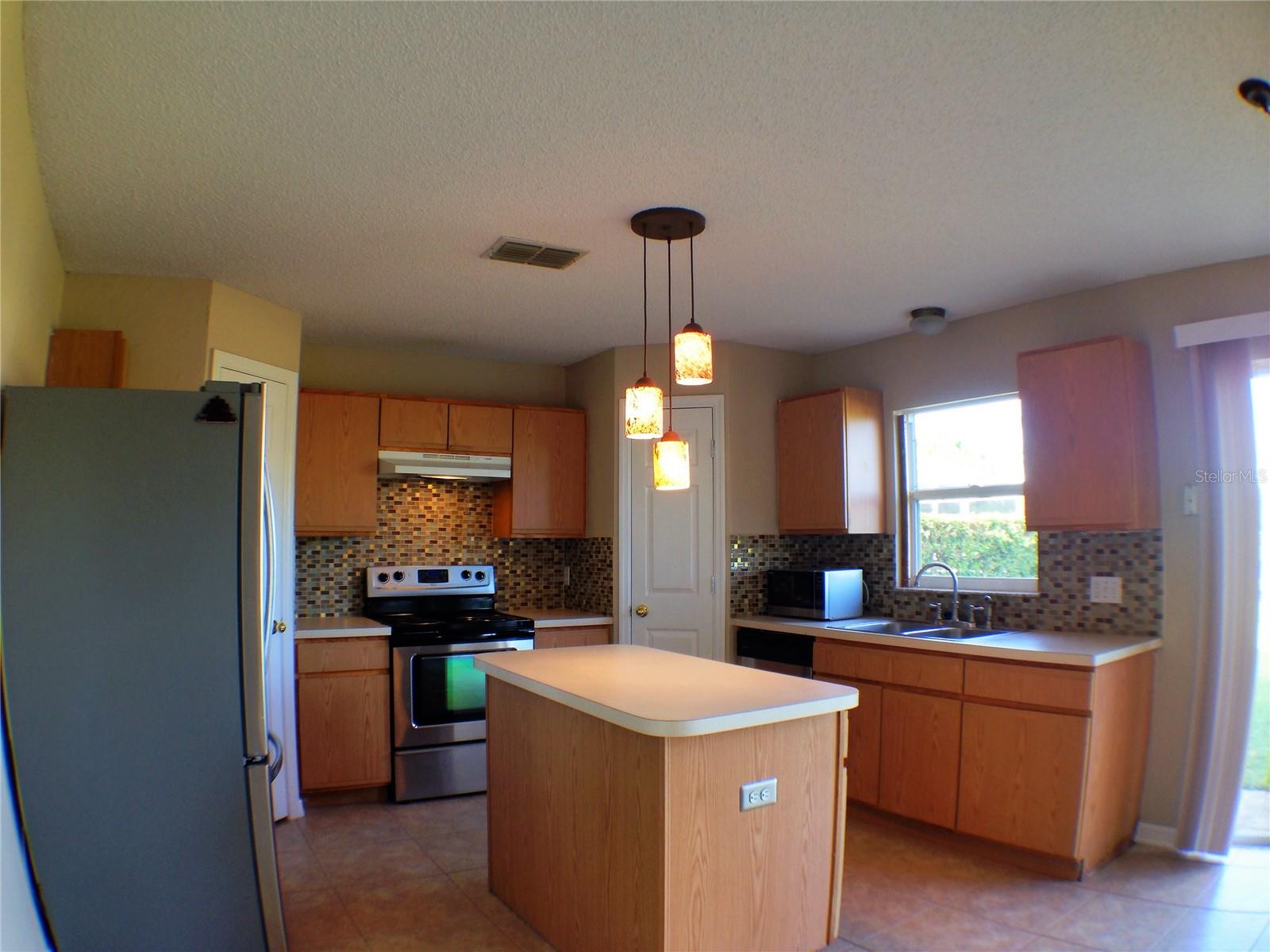 4437 Stonemeadow Drive, FL