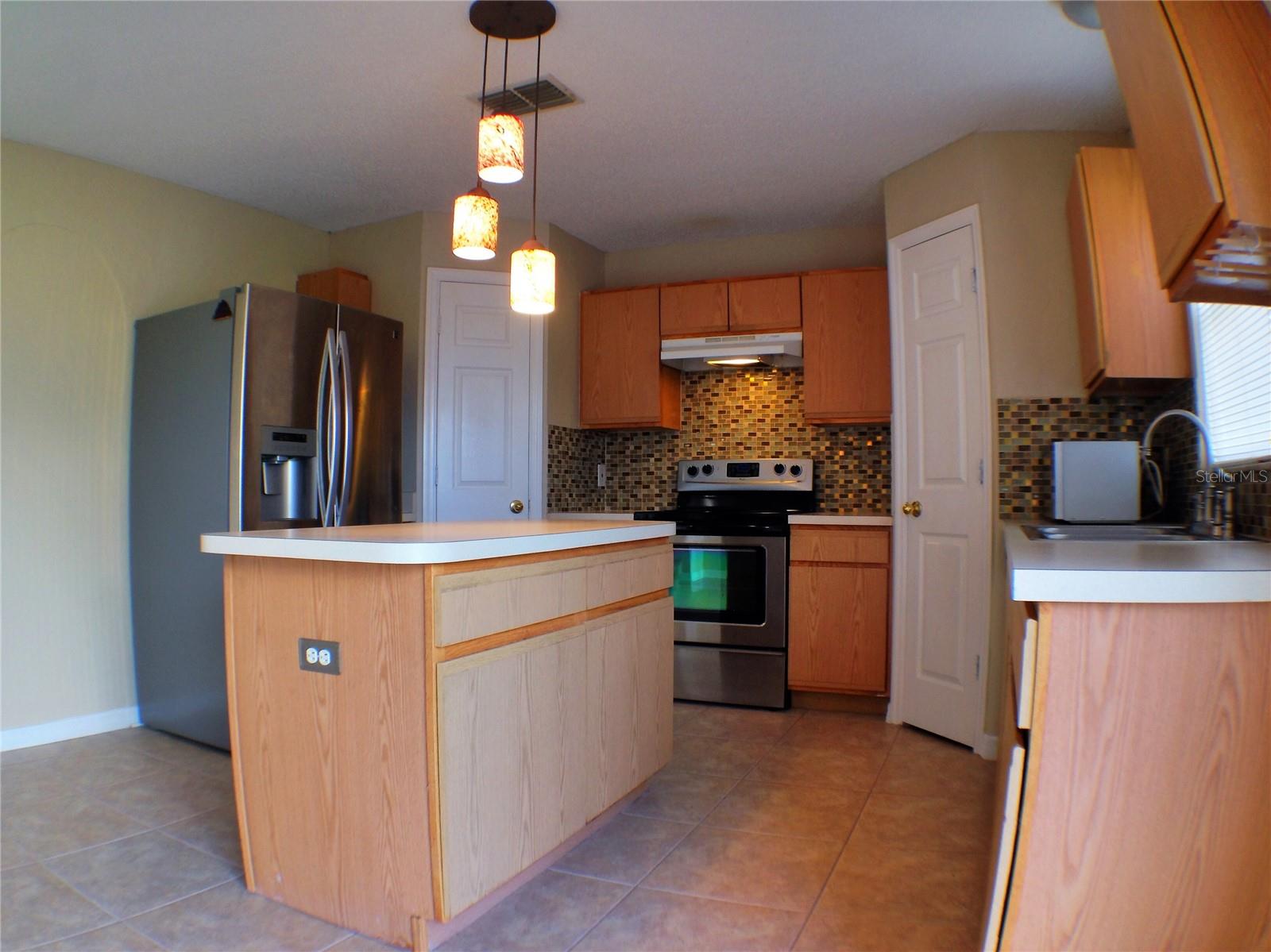 4437 Stonemeadow Drive, FL