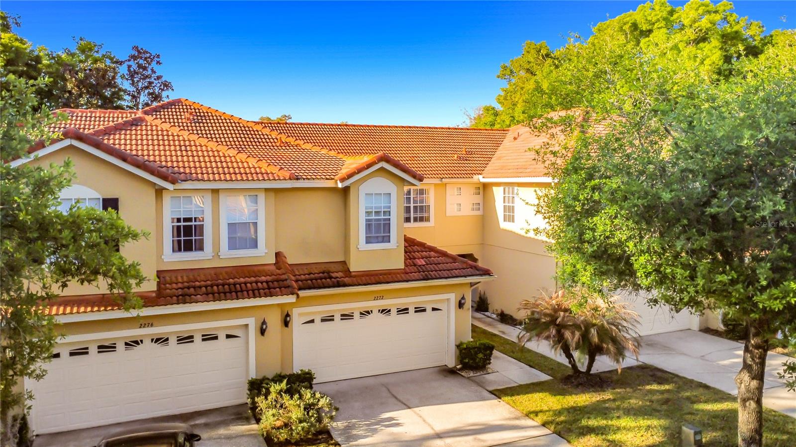 2272 Wekiva Village Lane, FL