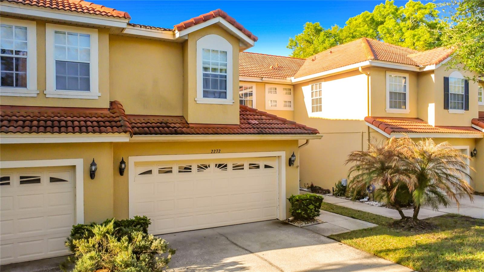 2272 Wekiva Village Lane, FL
