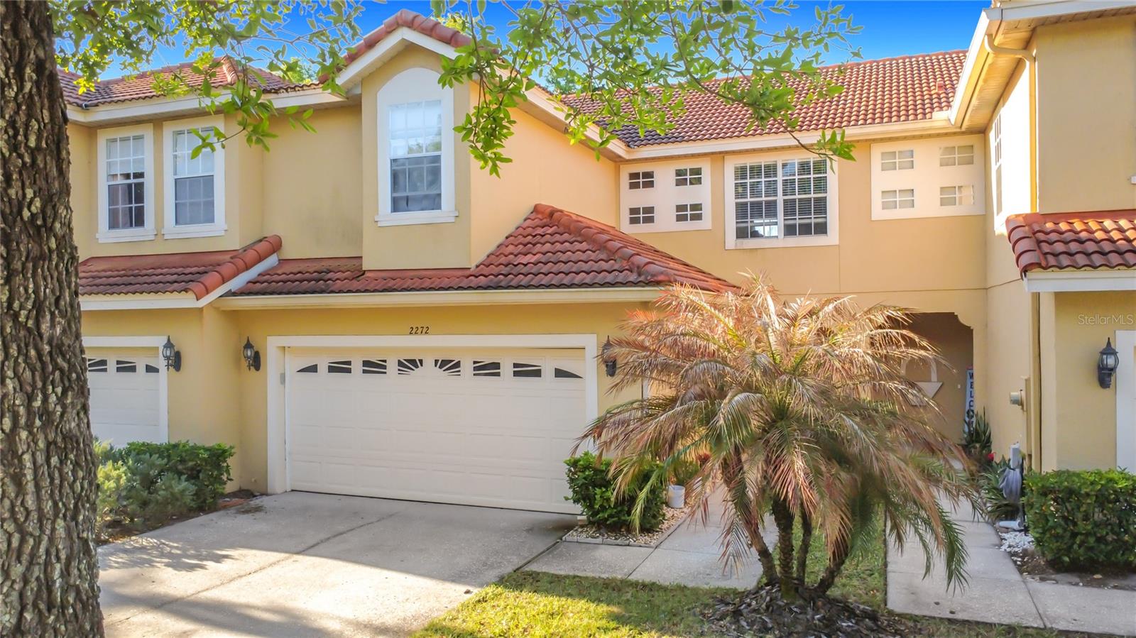 2272 Wekiva Village Lane, FL