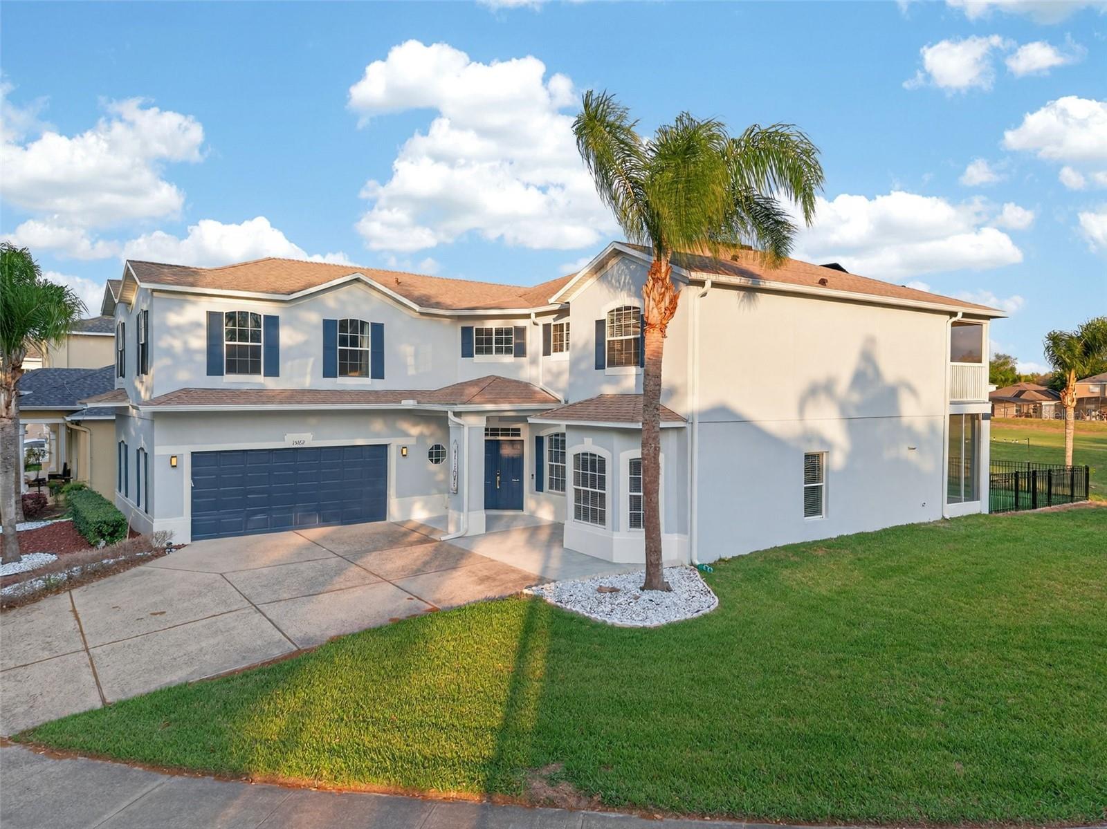 15162 Spinnaker Cove Lane, FL