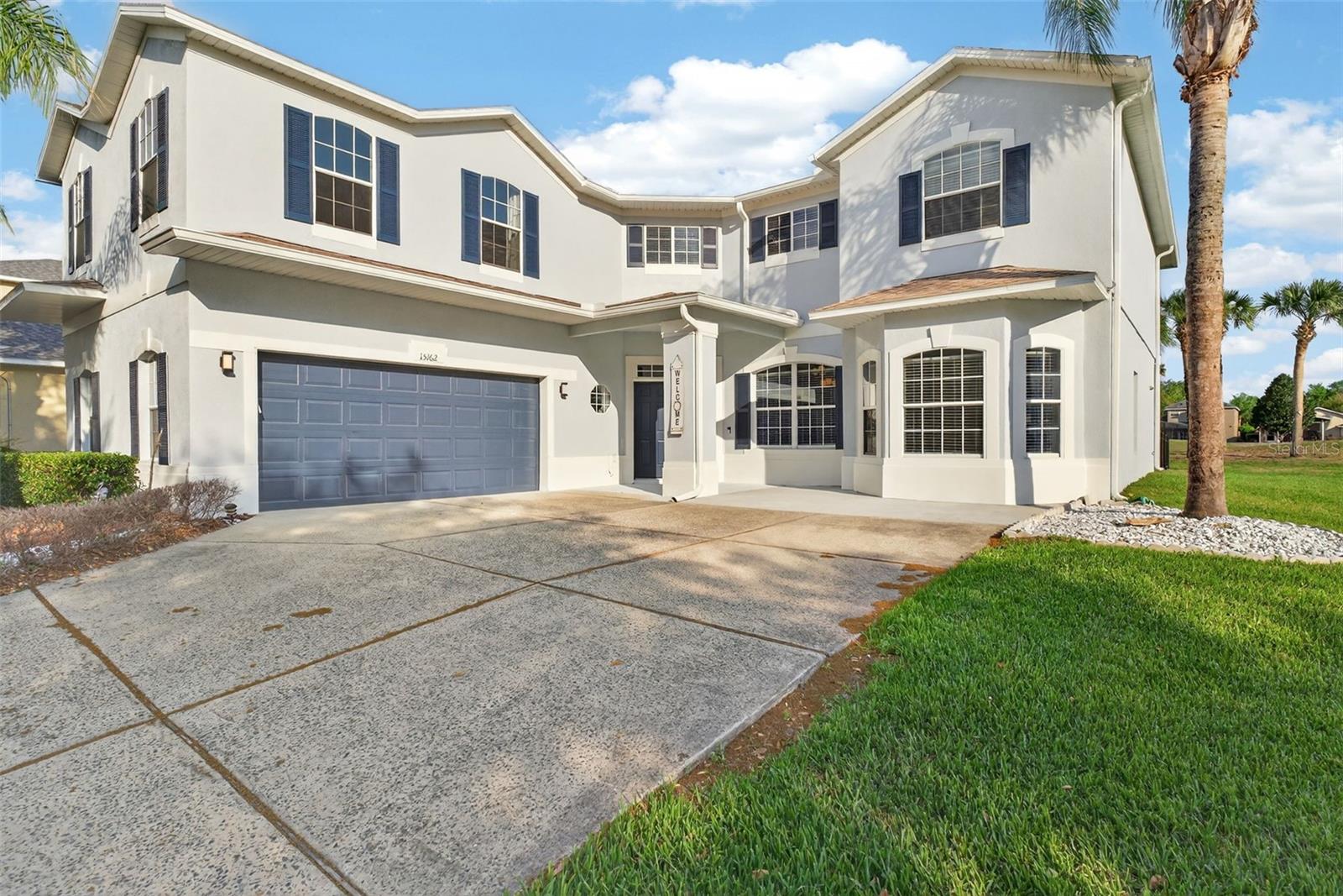 15162 Spinnaker Cove Lane, FL