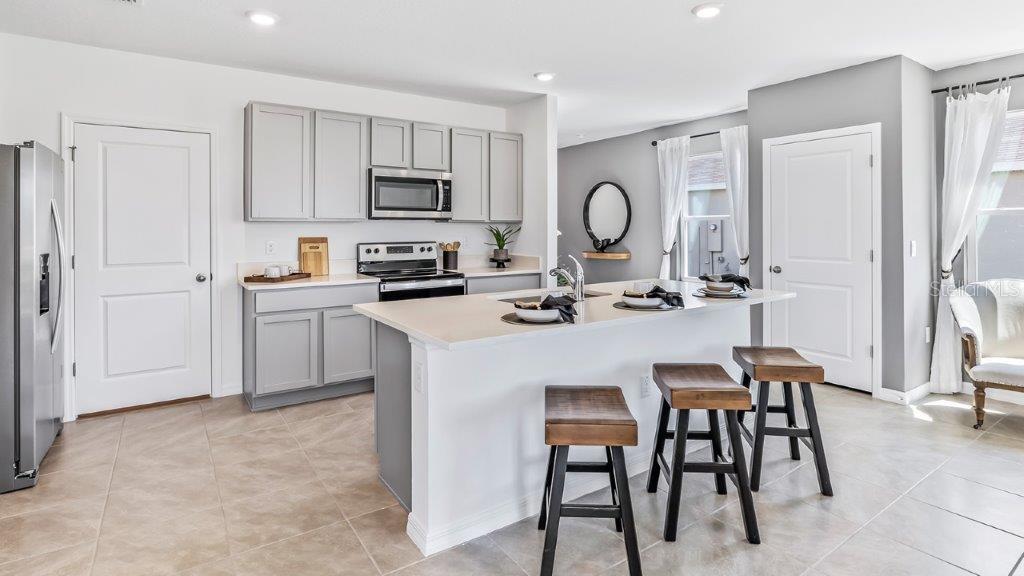 17881 Acorn Drop Road, FL