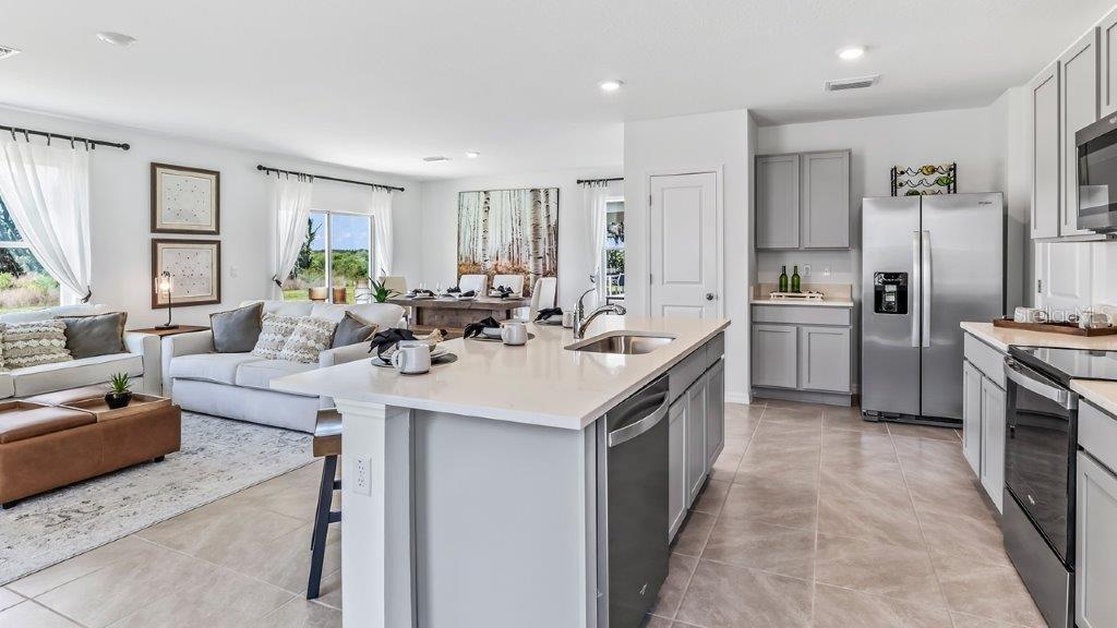 17881 Acorn Drop Road, FL