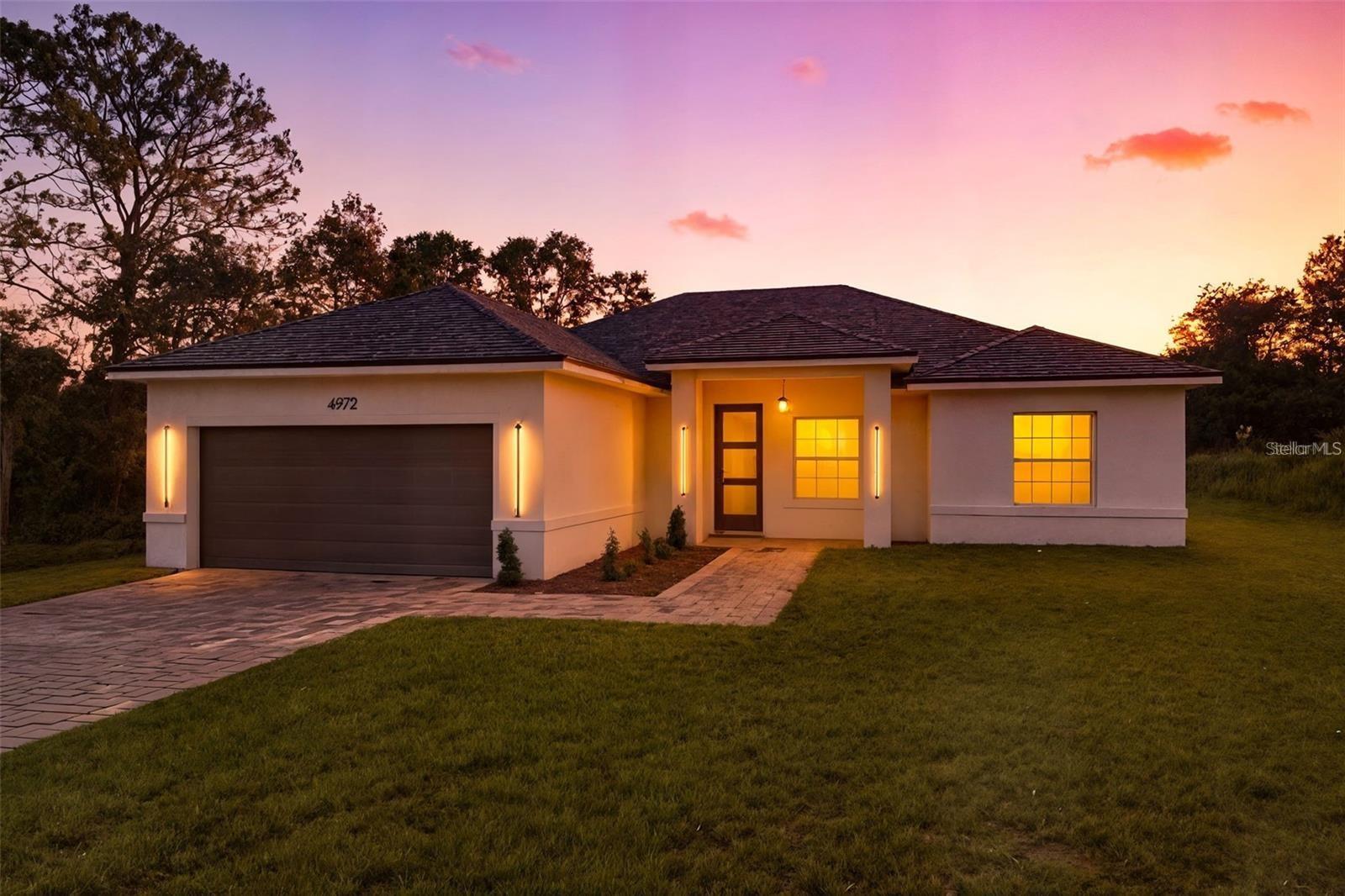 4572 149th Street, FL