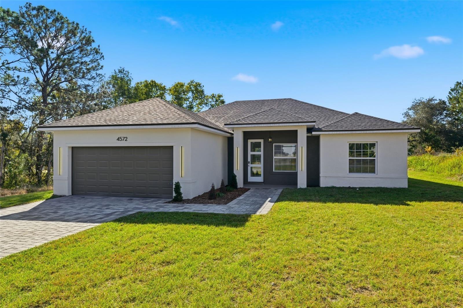 4572 149th Street, FL
