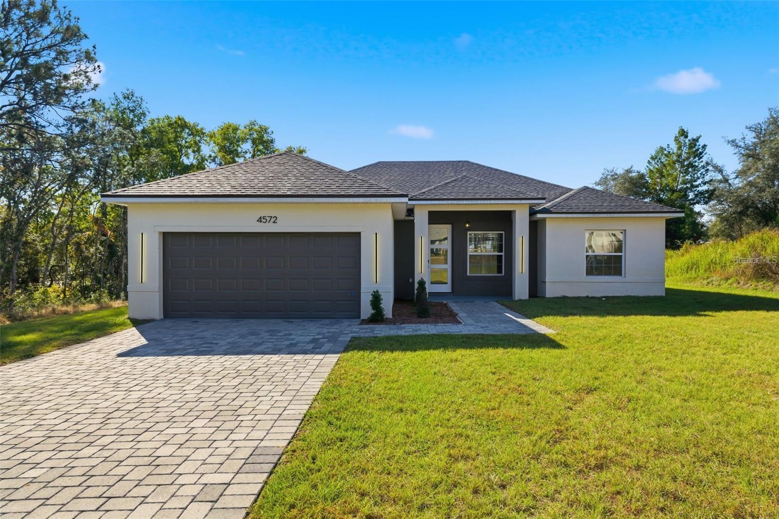 4572 149th Street, FL