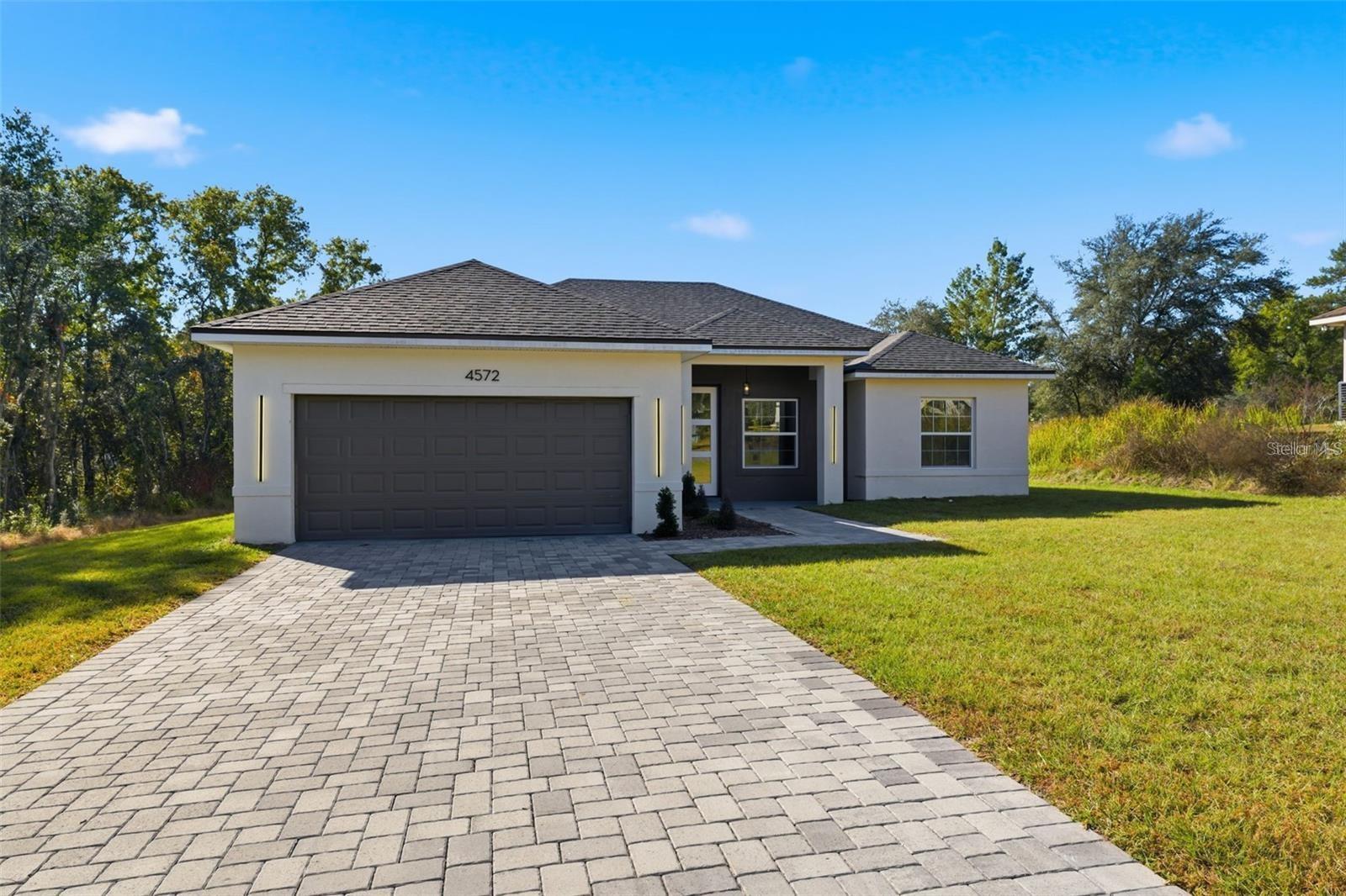 4572 149th Street, FL