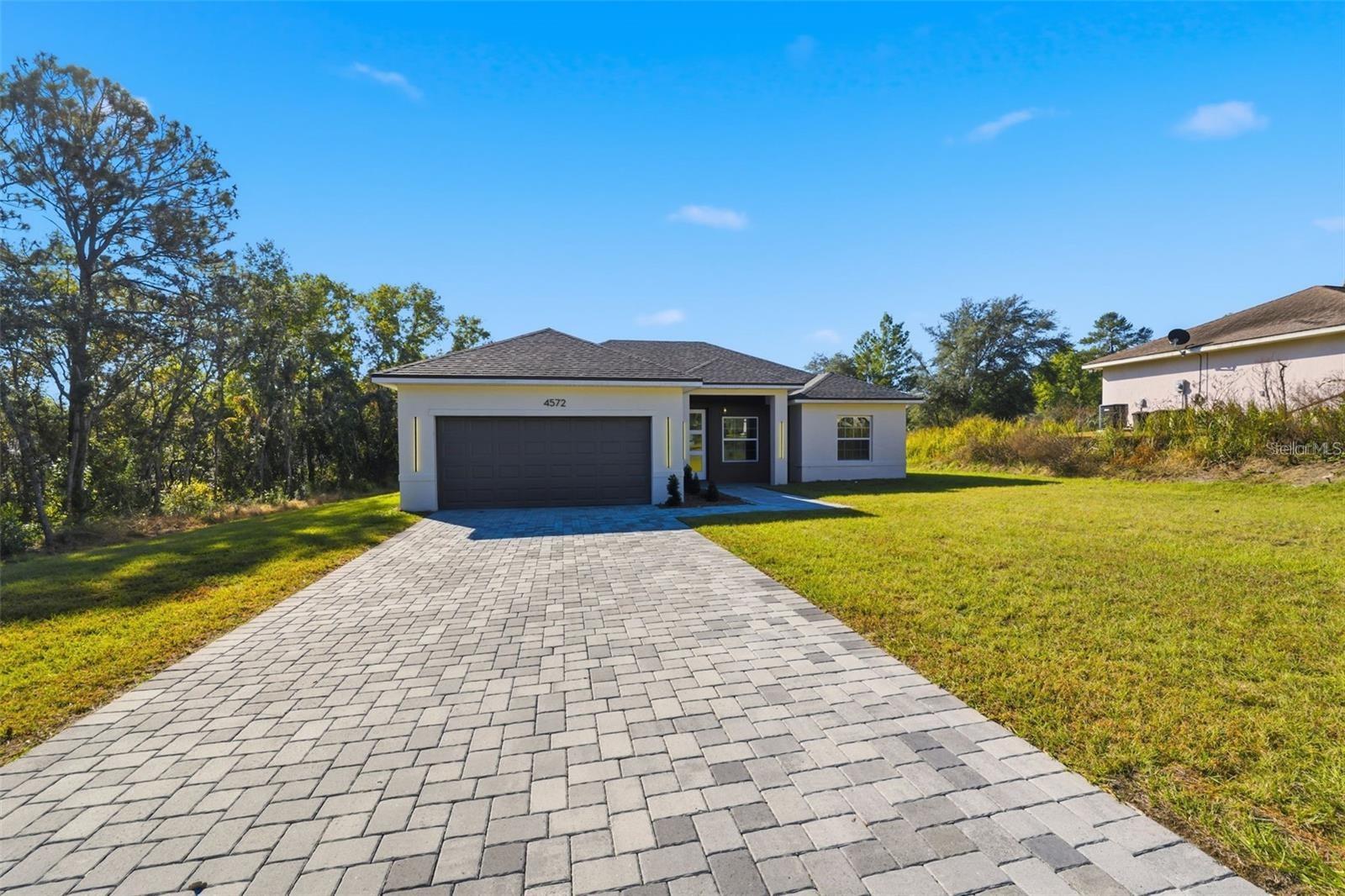 4572 149th Street, FL