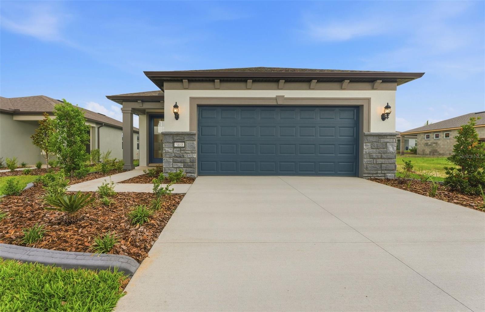 5868 86th Avenue Road, FL
