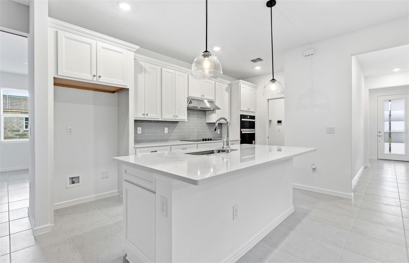 5868 86th Avenue Road, FL