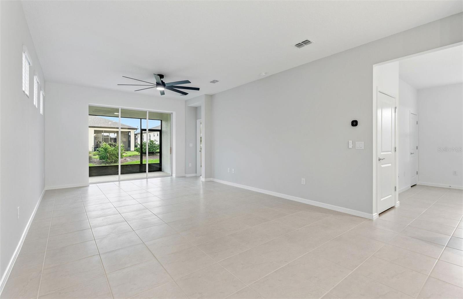 5868 86th Avenue Road, FL