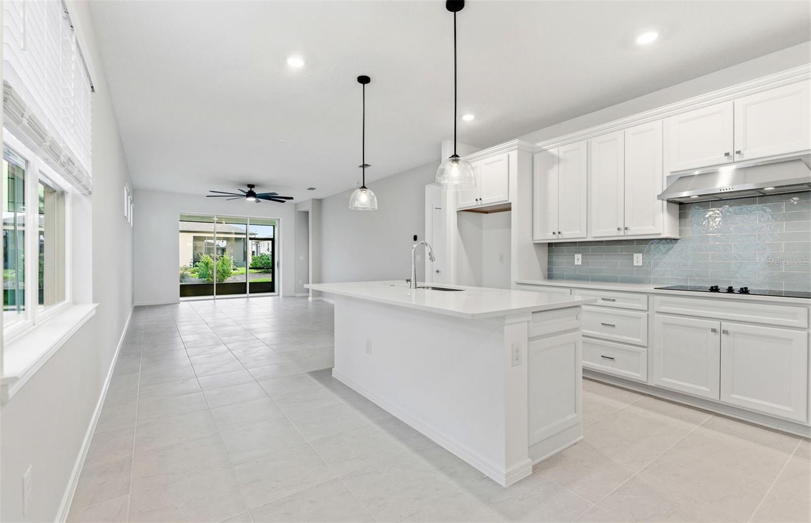 5868 86th Avenue Road, FL