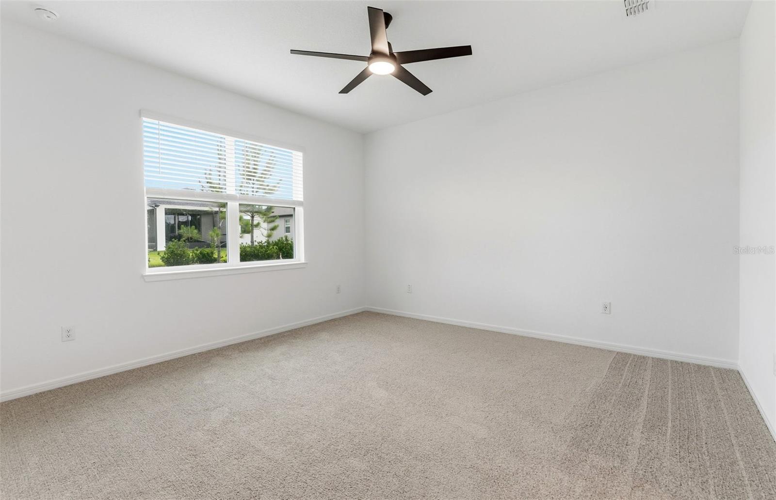 5868 86th Avenue Road, FL