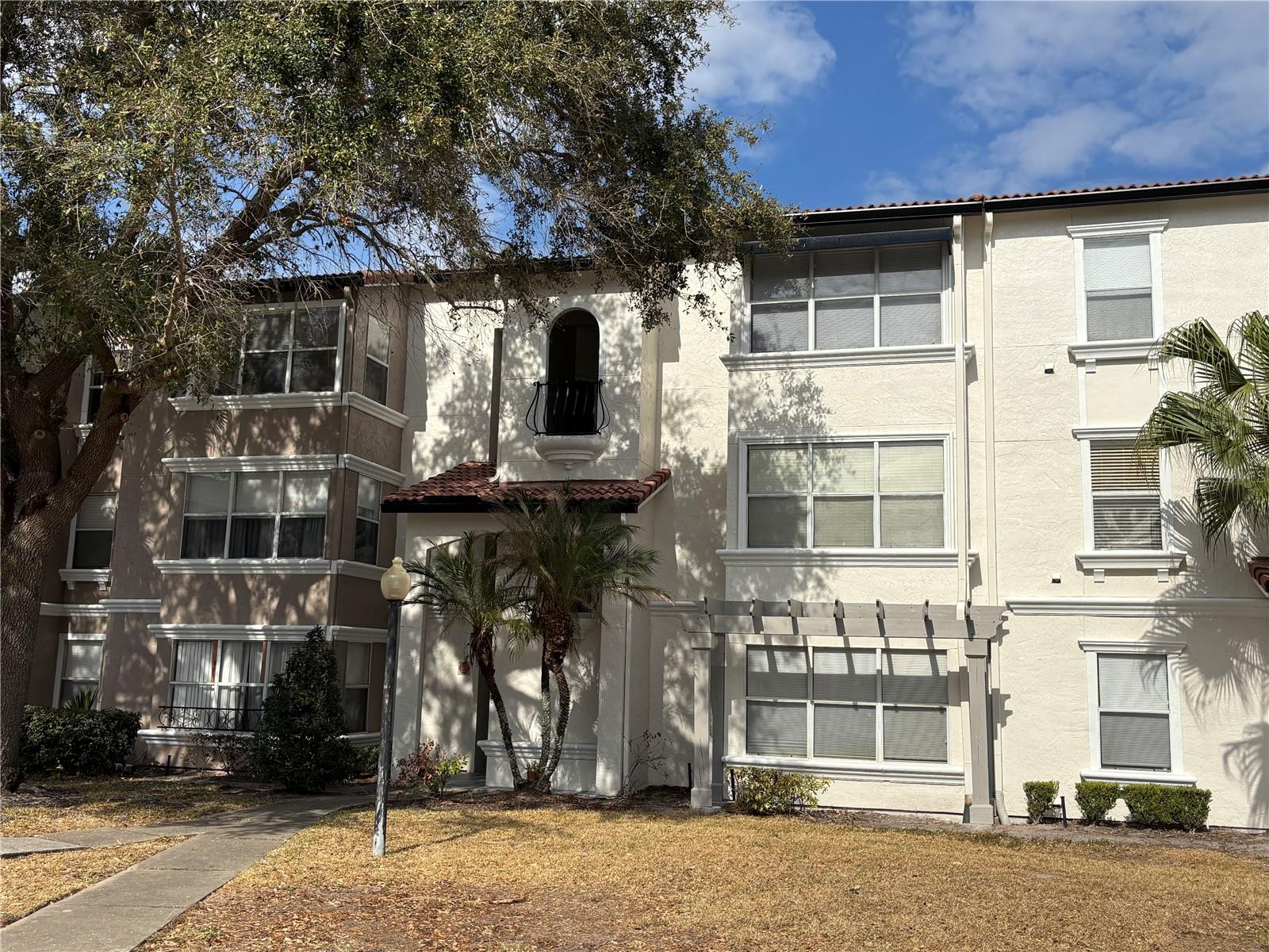 5152 Conroy Road, FL