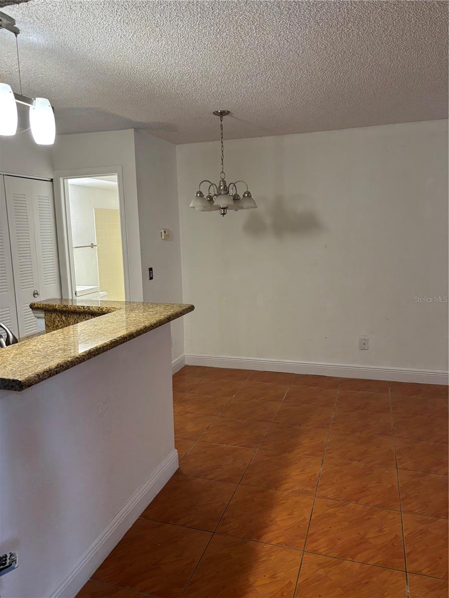 5152 Conroy Road, FL