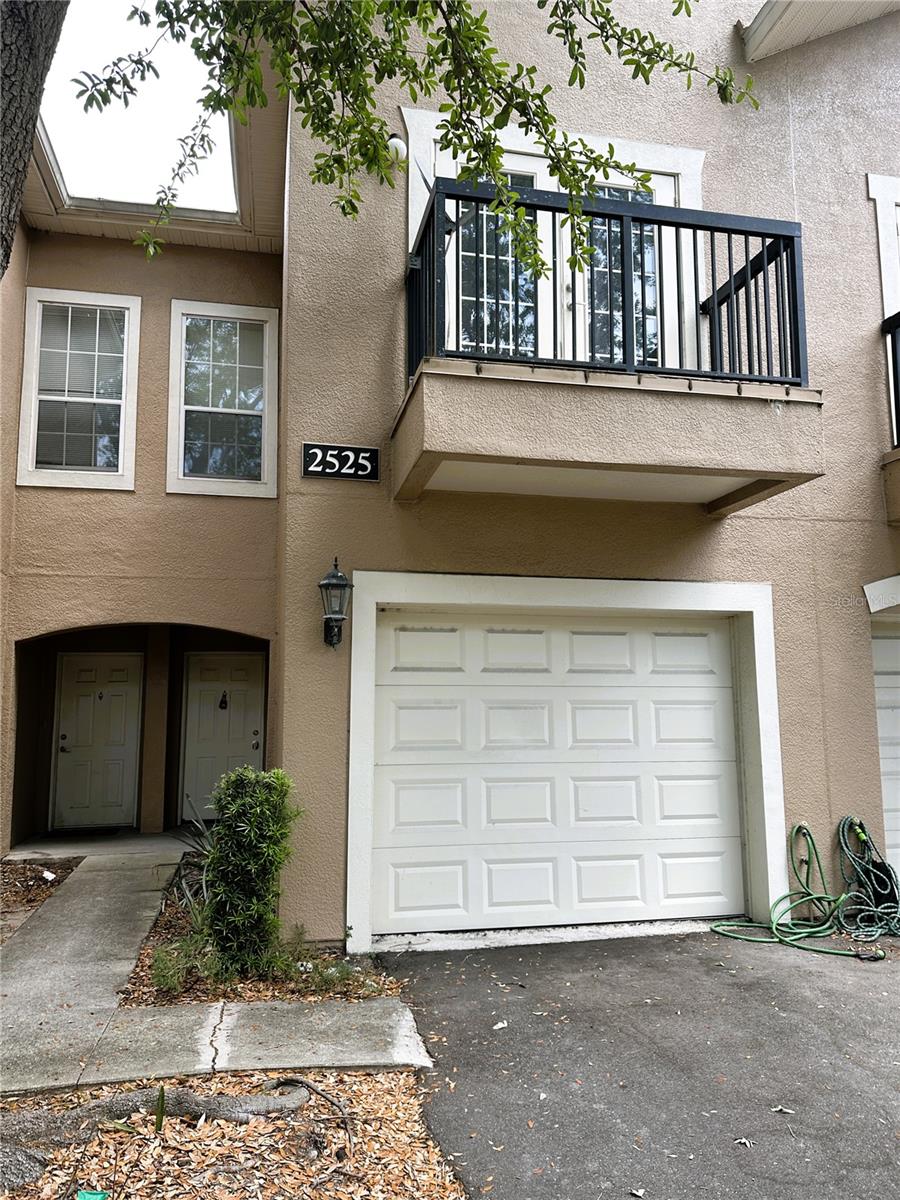 2525 Lancien Court, FL
