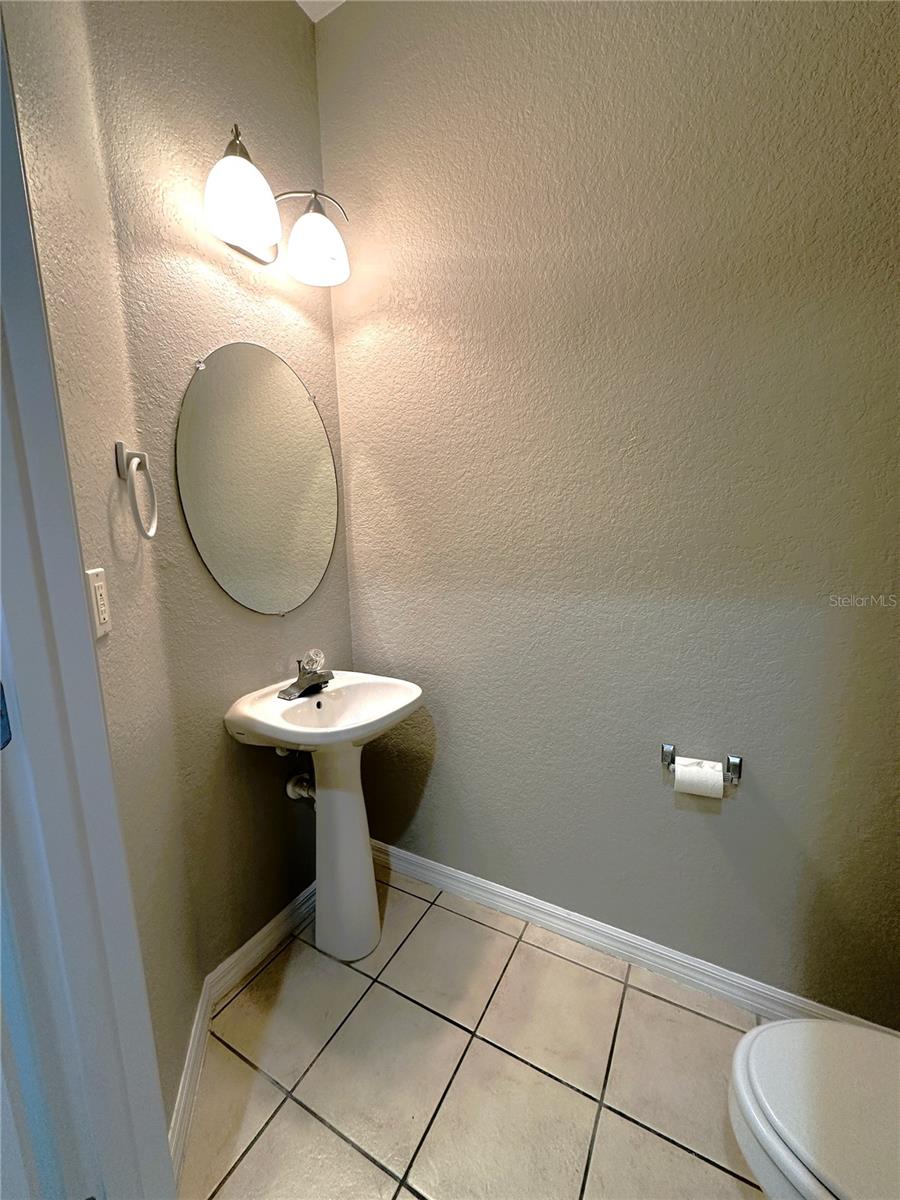 2525 Lancien Court, FL