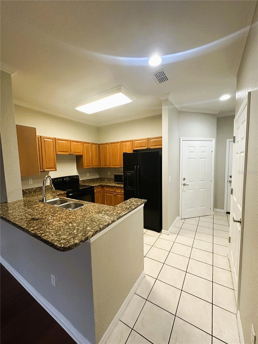 2525 Lancien Court, FL