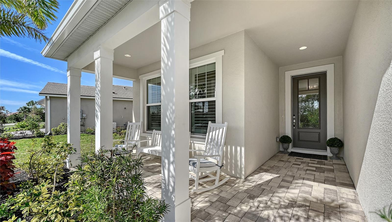 5521 Blue Water Boulevard, FL
