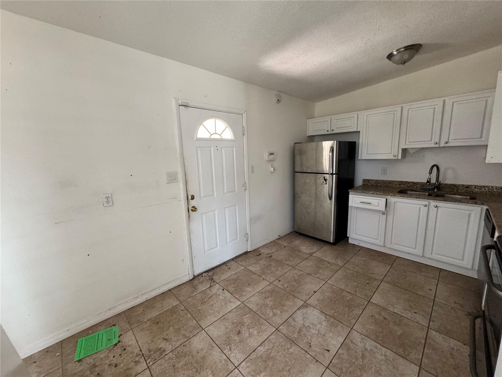7921 Lakeshore Drive, FL