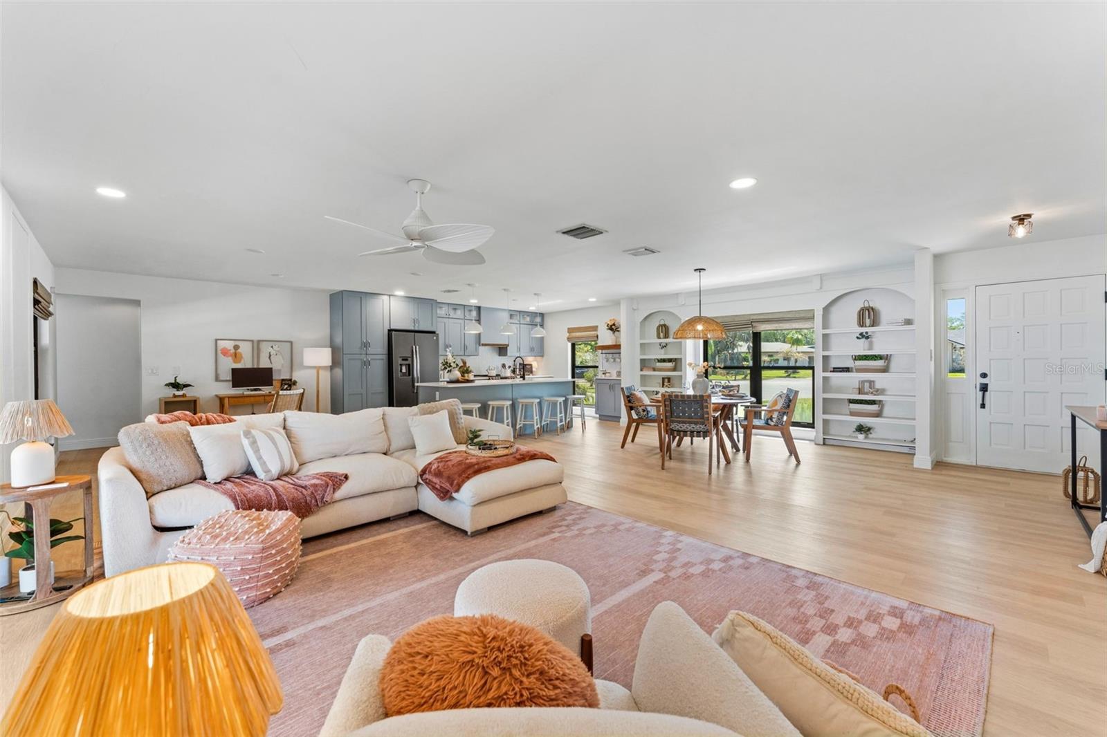 5233 Jennifer Place, FL