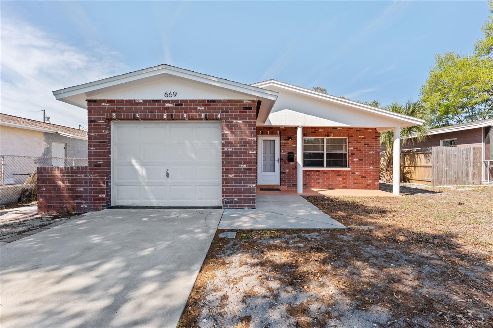 669 52nd Avenue, FL