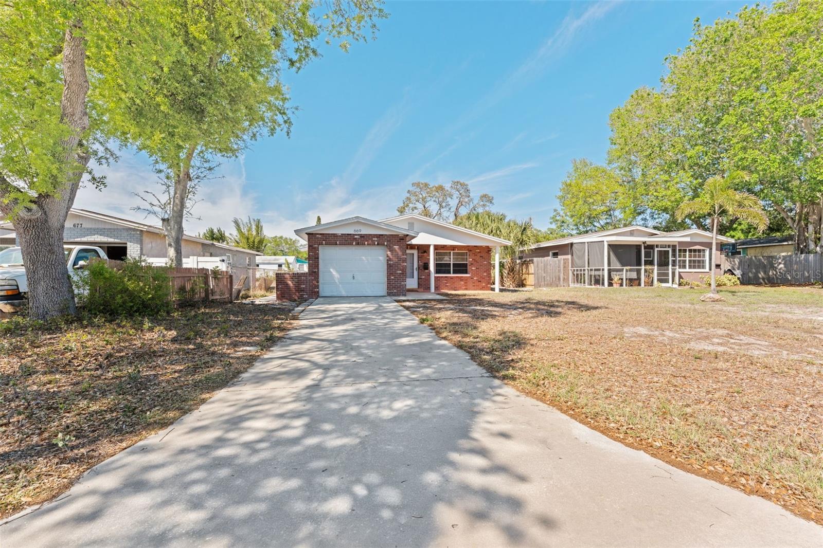 669 52nd Avenue, FL
