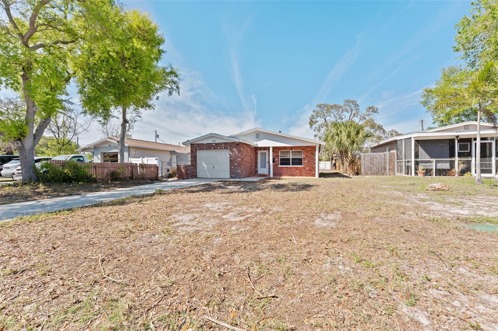 669 52nd Avenue, FL