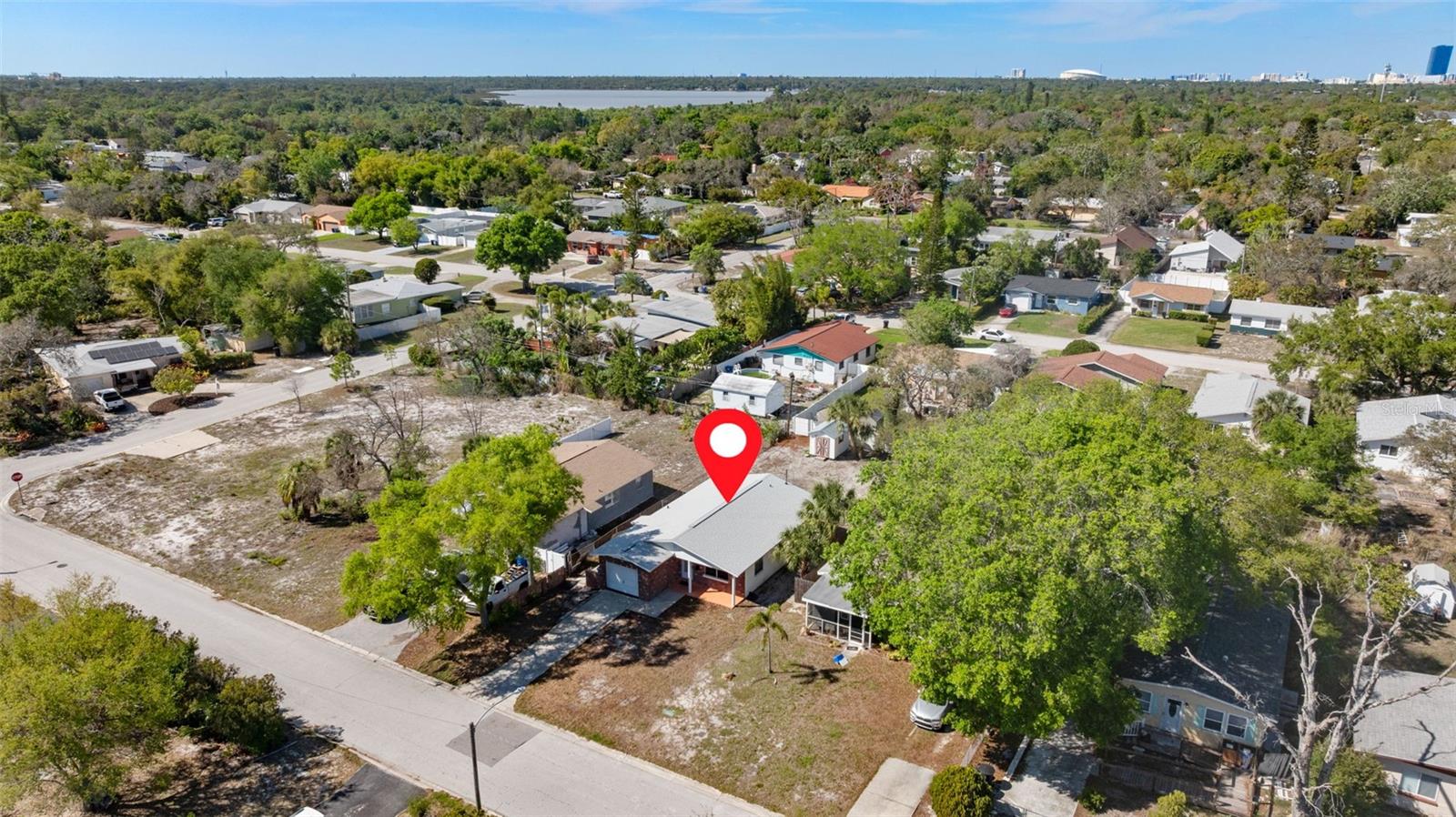 669 52nd Avenue, FL