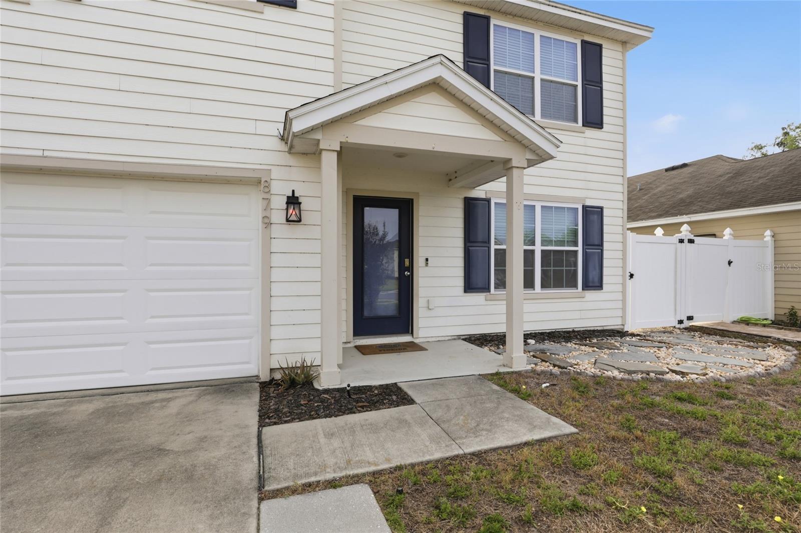 879 251st Drive, FL