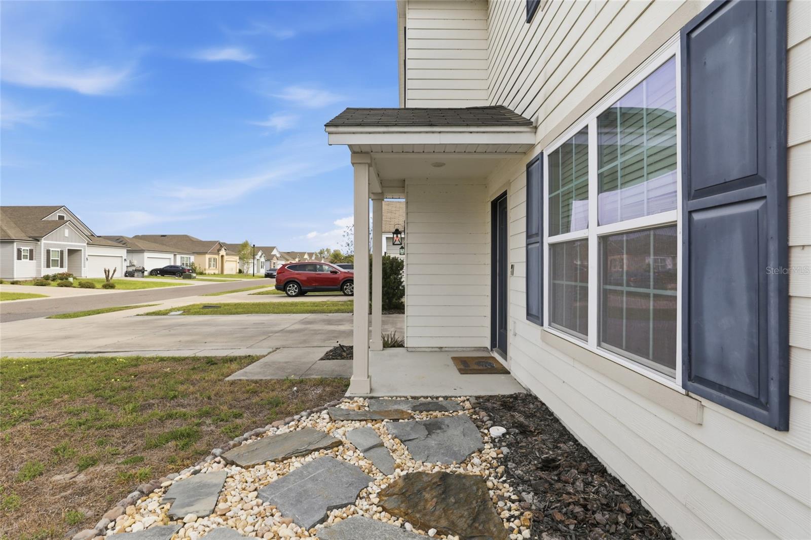 879 251st Drive, FL
