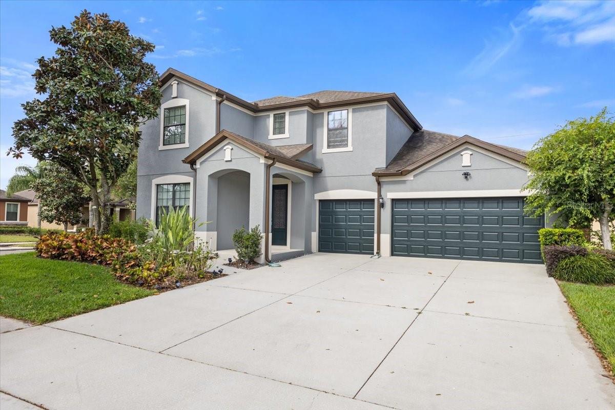 7180 Beek Street, FL