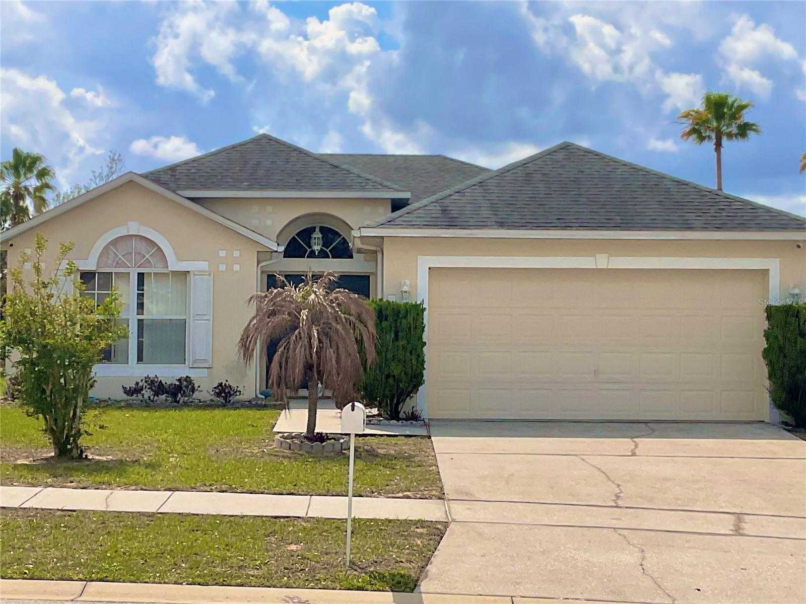 454 Whitby Street, FL