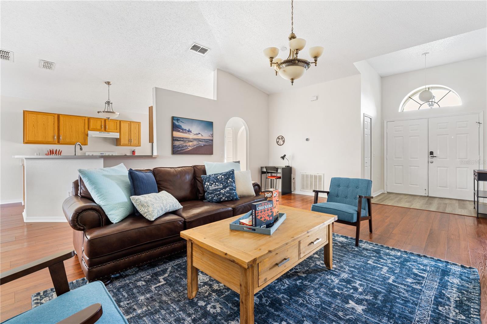 454 Whitby Street, FL