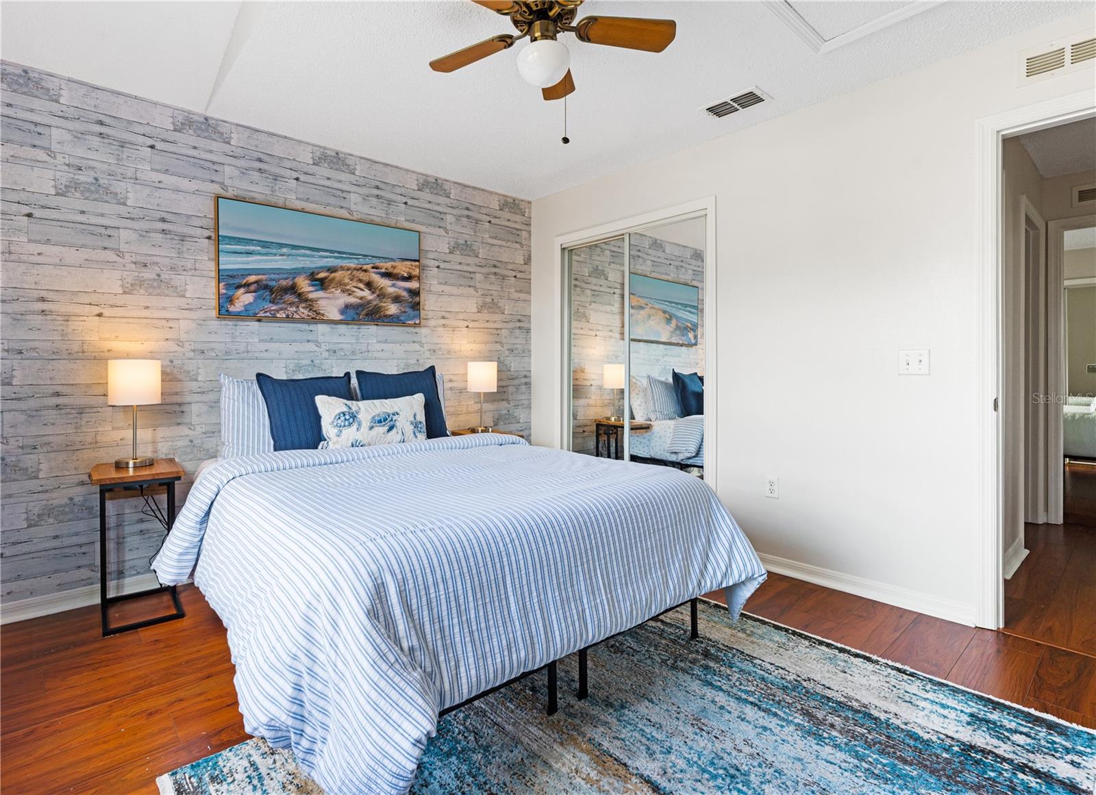 454 Whitby Street, FL