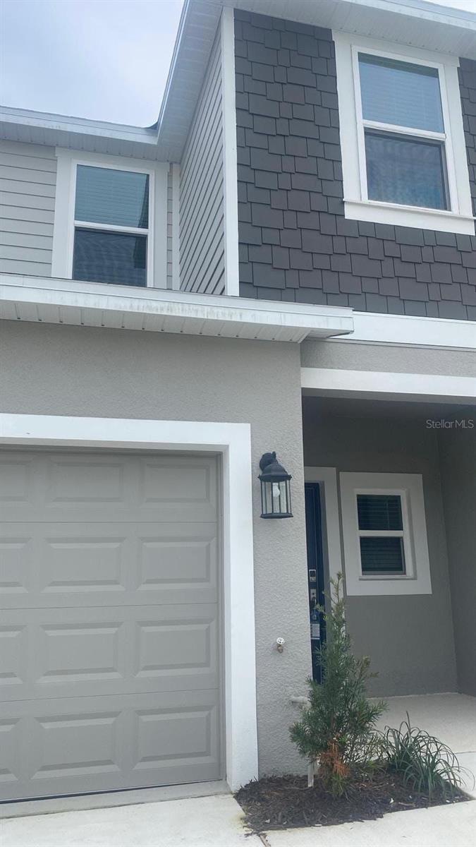 3606 Mayfair Street, FL