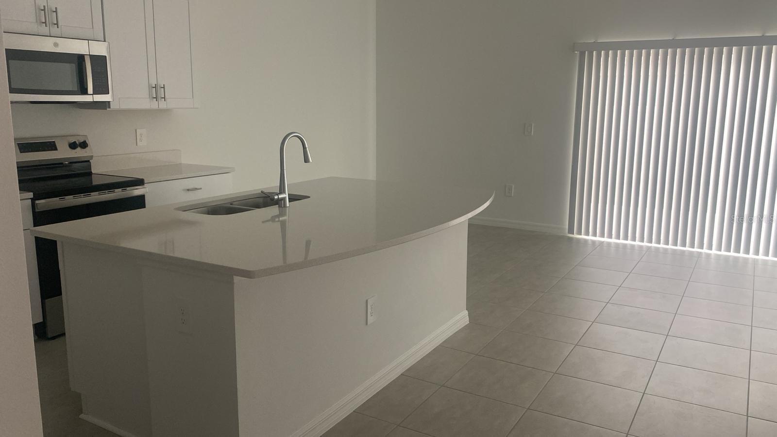 3606 Mayfair Street, FL