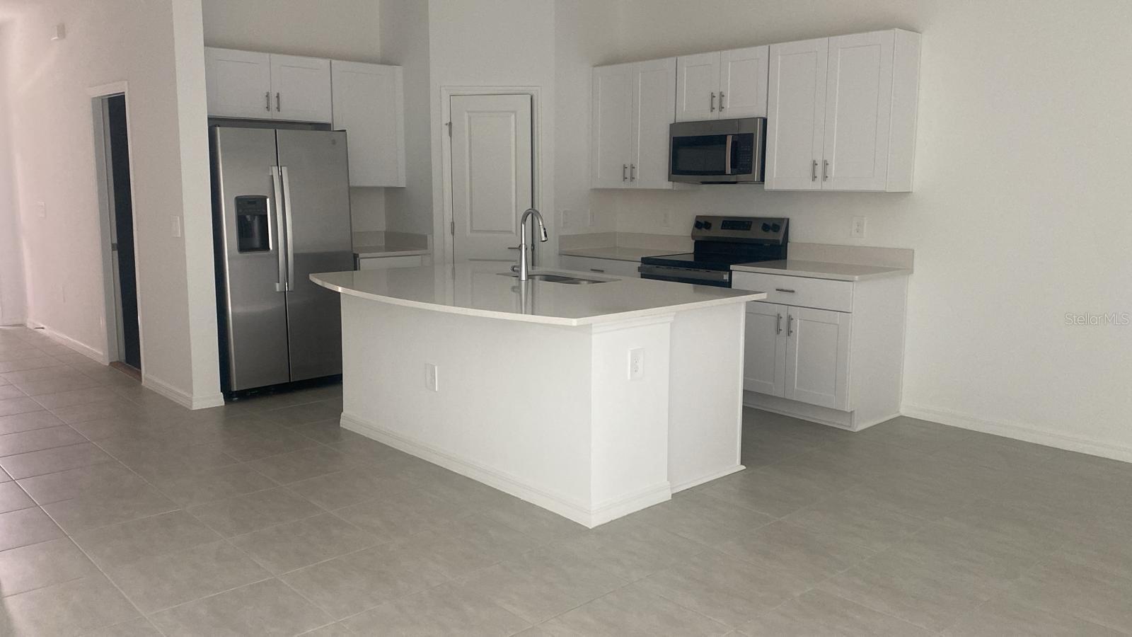 3606 Mayfair Street, FL