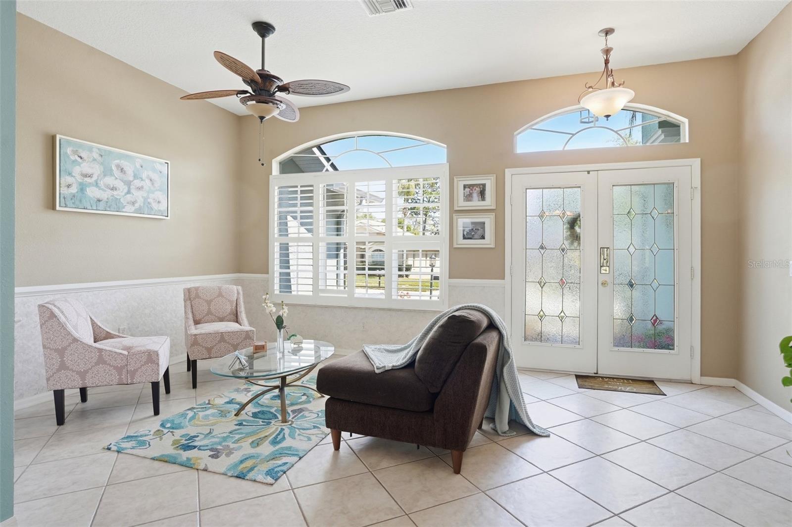 11408 Alden Court, FL