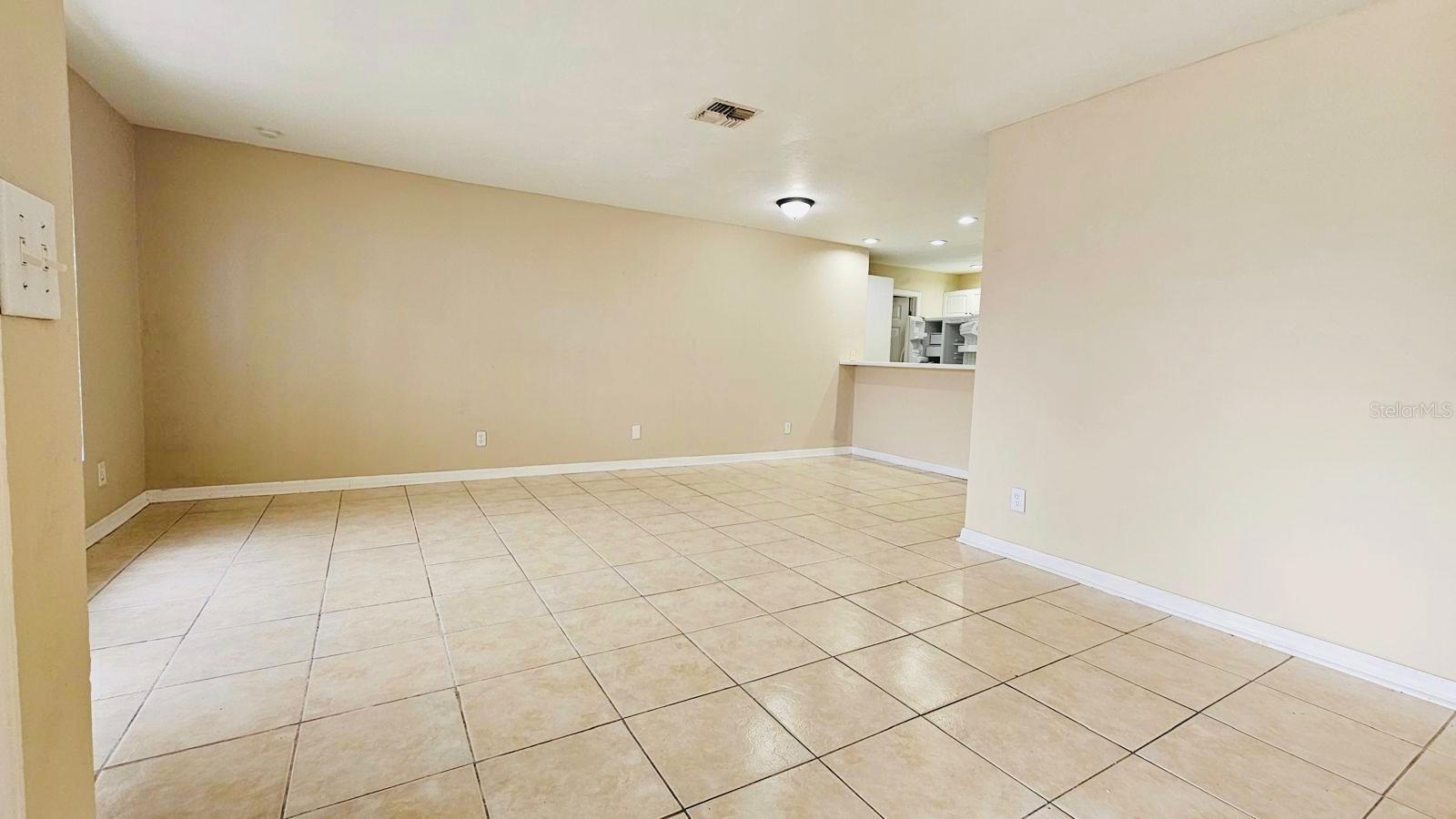 3026 Santa Barbara Boulevard, FL