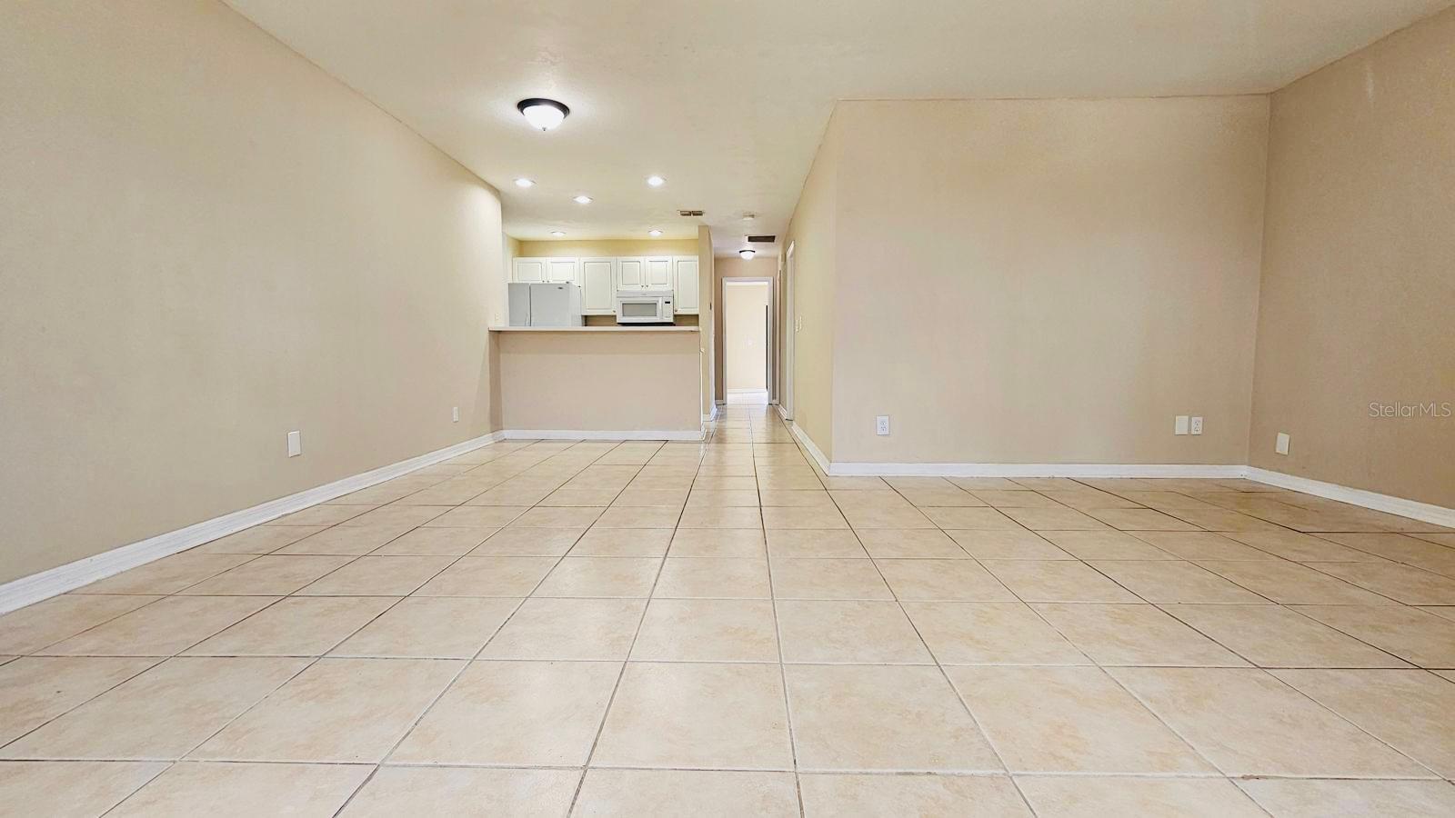 3026 Santa Barbara Boulevard, FL