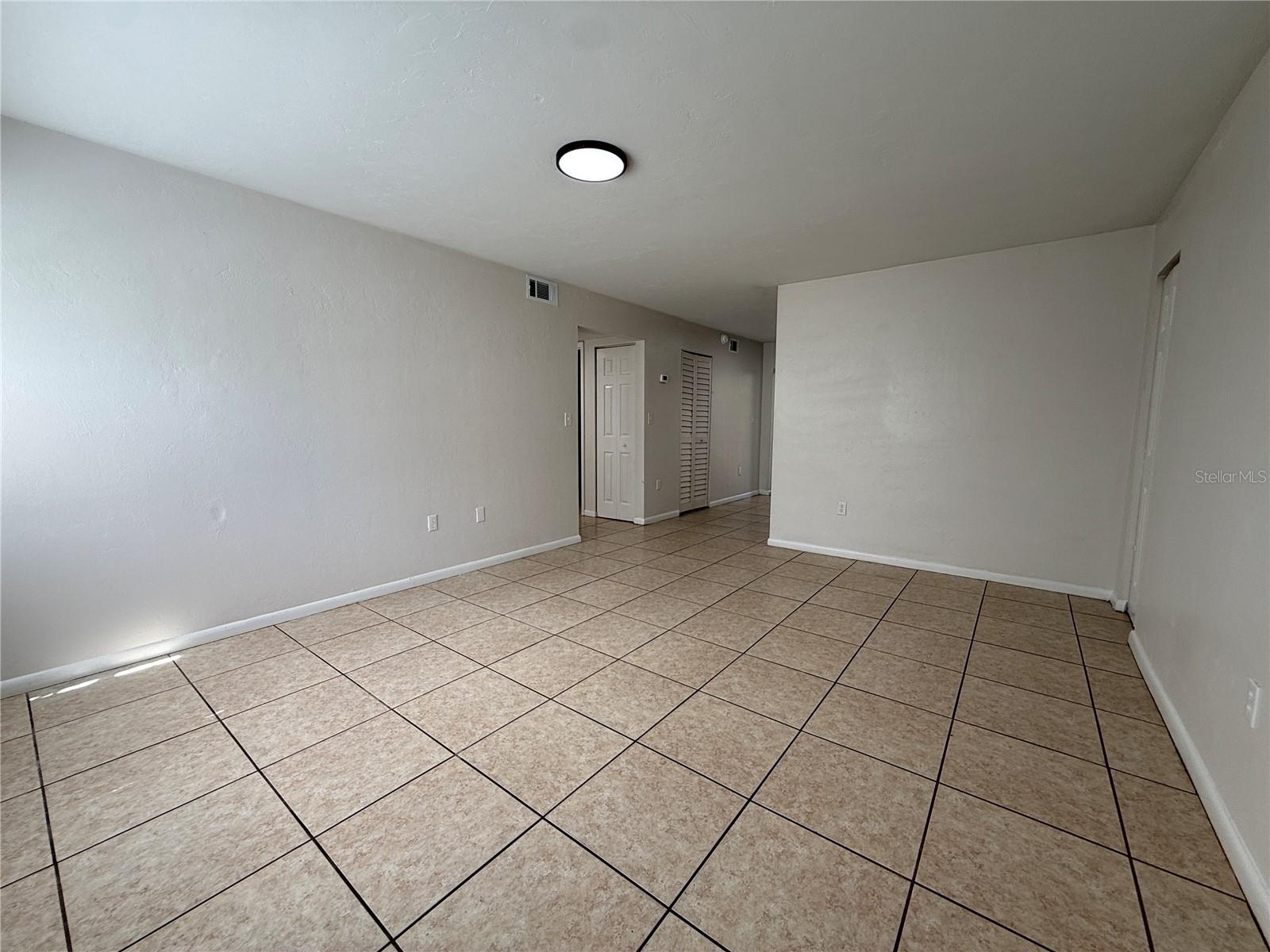 6104 12th Place, FL